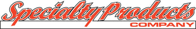 SPC100.jpg