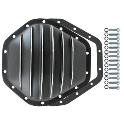 SPC4904BKKIT.jpg