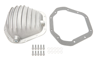 SPC4910XKIT.jpg
