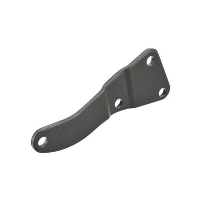 SPC6087BK.jpg