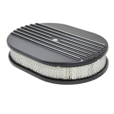 SPC6490BK.jpg