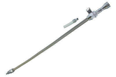 SPC8203.jpg
