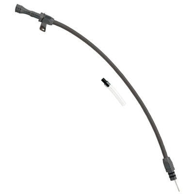 SPC8204BK.jpg