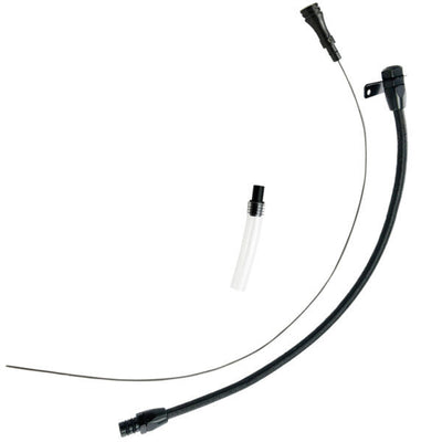 SPC8308BK.jpg