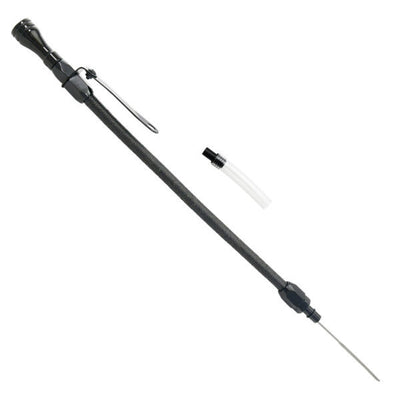SPC8319BK.jpg
