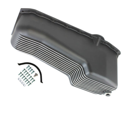 SPC8442BK.jpg