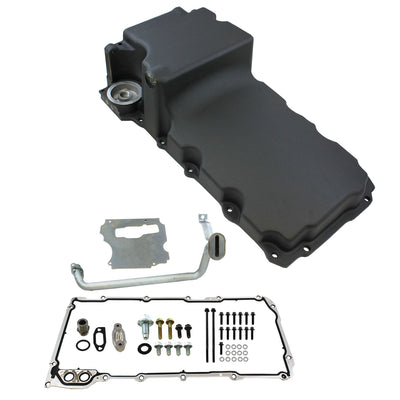 SPC8448BK.jpg