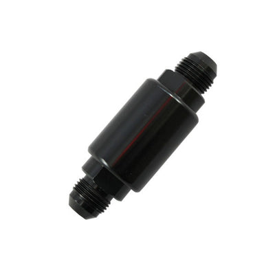 SPC9275.jpg
