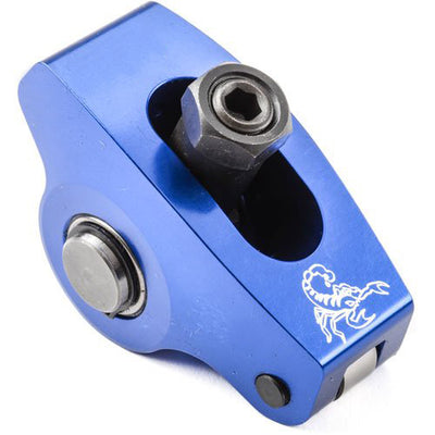 SPN1009.jpg