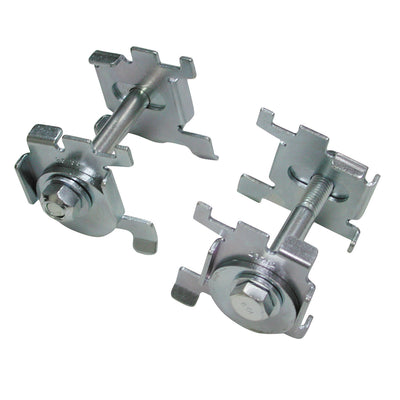 SPC Performance - Archived 23755 Dodge Adjustment Cams SPC Performance - Archived 23755