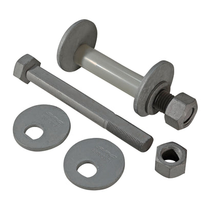 SPP25450.jpg
