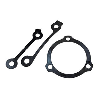 SPC Performance - Archived 26012 Caliper Shim Jeep SPC Performance - Archived 26012