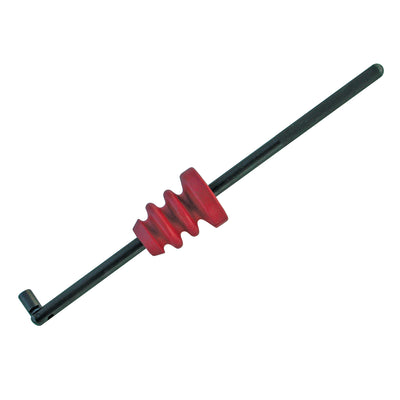SPC Performance - Archived 40270 Valve Stem Puller SPC Performance - Archived 40270