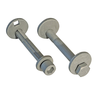 SPC Performance - Archived 66038 Chrysler Lx Cams (Pr) SPC Performance - Archived 66038