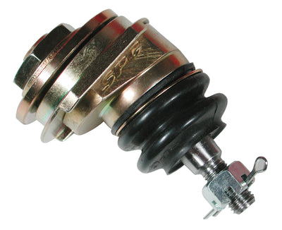 SPC Performance - Archived 67330 Ball Joint Adjustable SPC Performance - Archived 67330