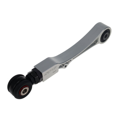 SPP72510.jpg