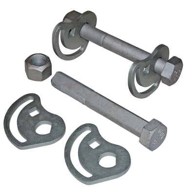 SPP86377.jpg