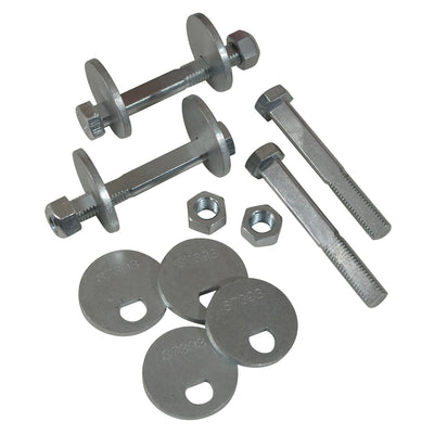SPP87400.jpg