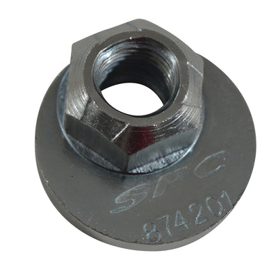 SPP87420.jpg