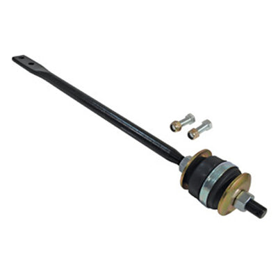 SPP94220.jpg
