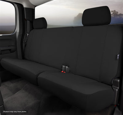 SP_Black_40-60_Split_Cushion.jpg