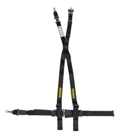 SRBSR17610-RTR.jpg