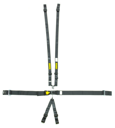 SRBSR76560H.jpg