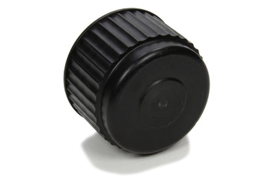 SRJR1100BK.jpg