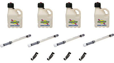 SRJR3100CL-MSM.jpg