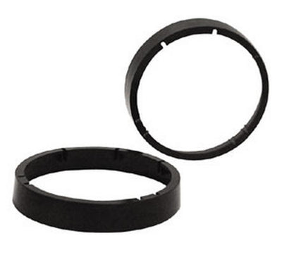 SS65_Speaker_Spacer_PS1_566.jpg