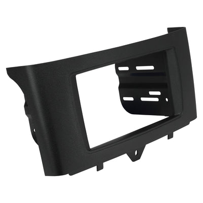 ST2431B_Dash_Kit_SmartForTwo_PS1_1500.jpg