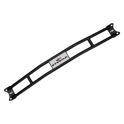 STD555-5718.jpg