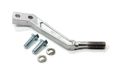STD555-7153.jpg