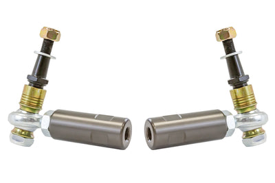 STD555-8179.jpg