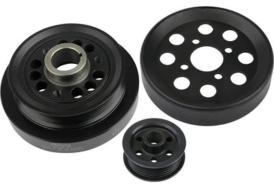 STD701-0001.jpg