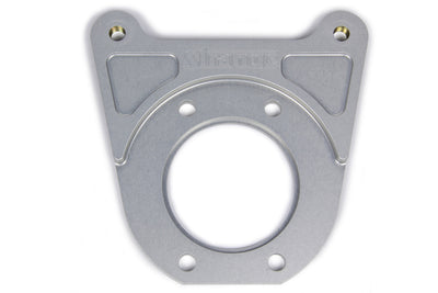 Strange Engineering B1706A Repl. Caliper Bracket - B1706WC Brake Kit Strange Engineering B1706A