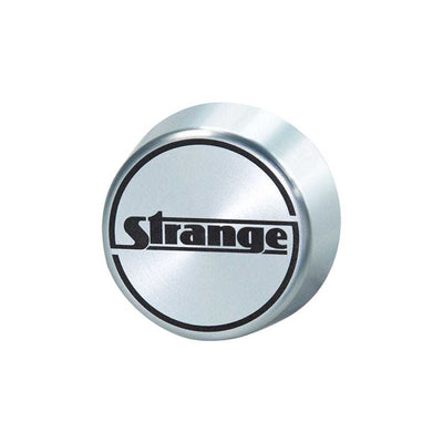 Strange Engineering B4154E Hub Cap - MD/HD Front Brake Kits Strange Engineering B4154E