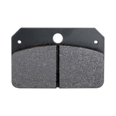 Strange Engineering B5010 Brake Pad for STG 4 Piston Calipers Strange Engineering B5010