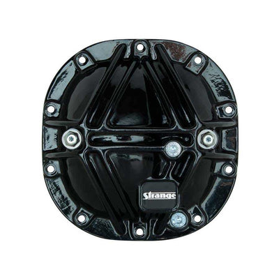 STGHC0788.jpg