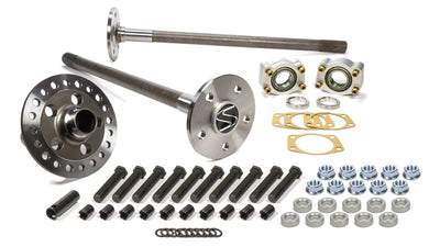 STGP3509F8658S.jpg