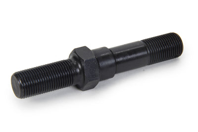 STGS3402G.jpg