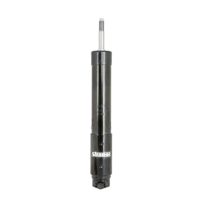 STGS6005LM.jpg