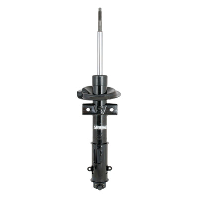 STGS6009LM.jpg