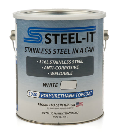 STL1030G.jpg