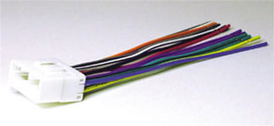 SU03B_Harness_Subaru_PS1_1500.jpg
