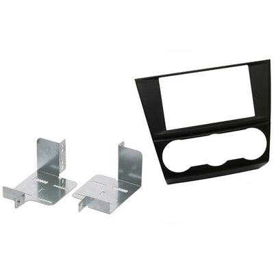 SU2031B_Dash_Kit_Subaru_Impreza_PS1_1500.jpg