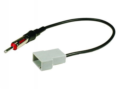 SUAB_Antenna_Adapter_Subaru_PS1_1500.jpg