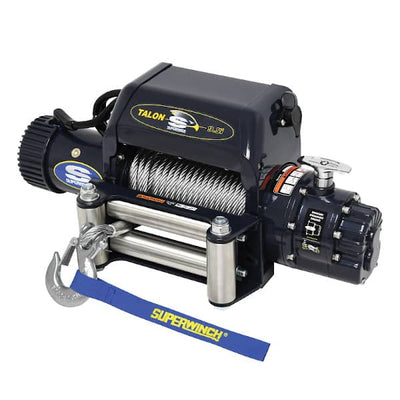 SUW-1695210_01.jpg