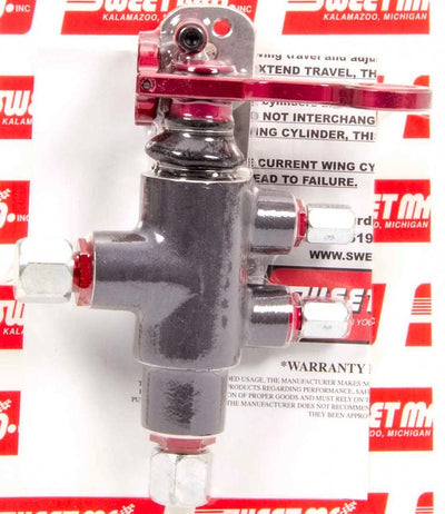SWE306-10100.jpg