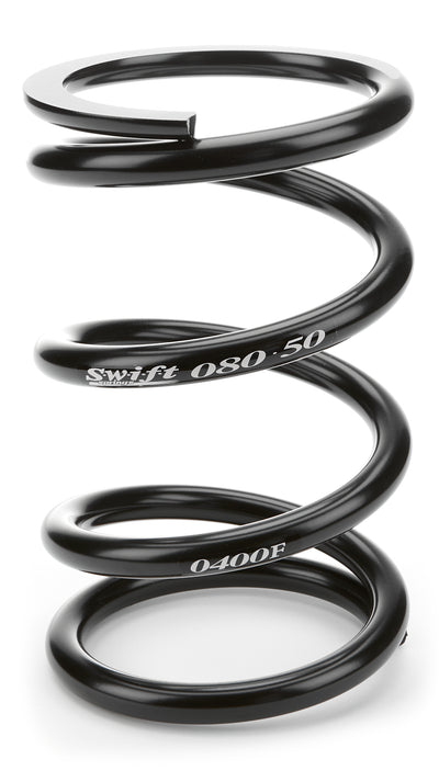 SWI080-500-400F.jpg